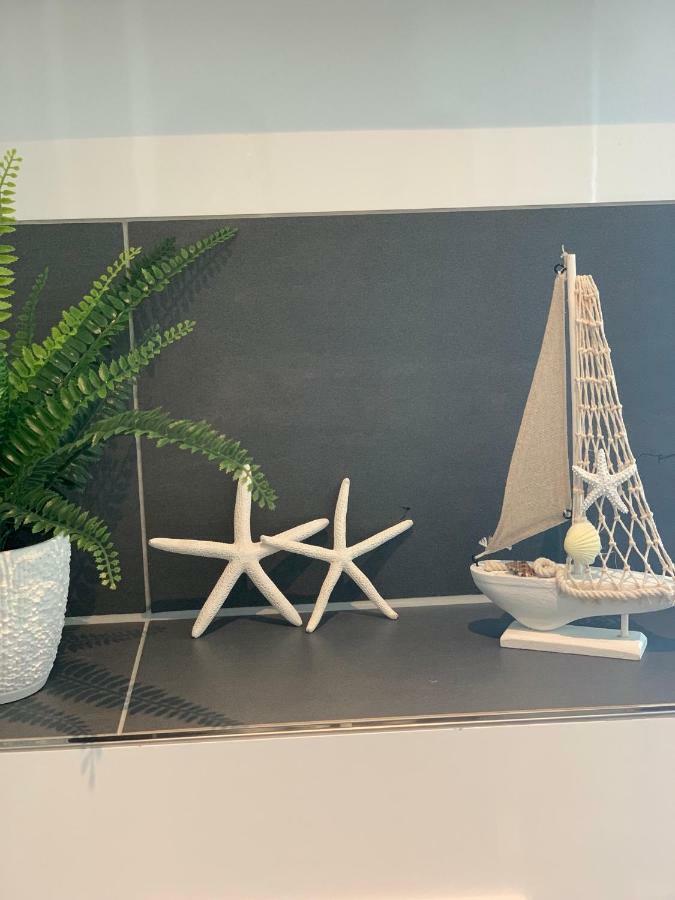 Ferienappartement Maennl Spalt Kültér fotó