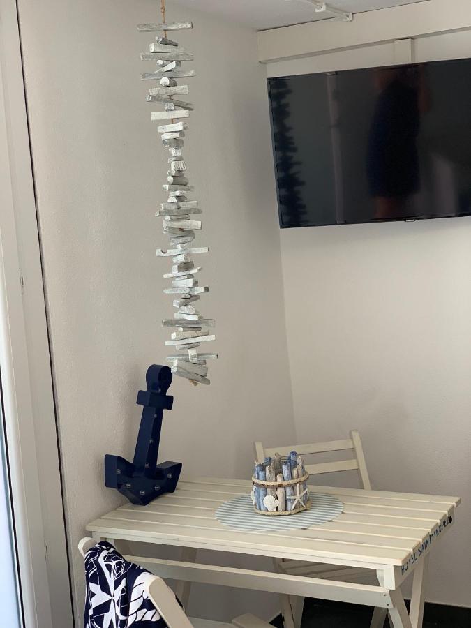 Ferienappartement Maennl Spalt Kültér fotó